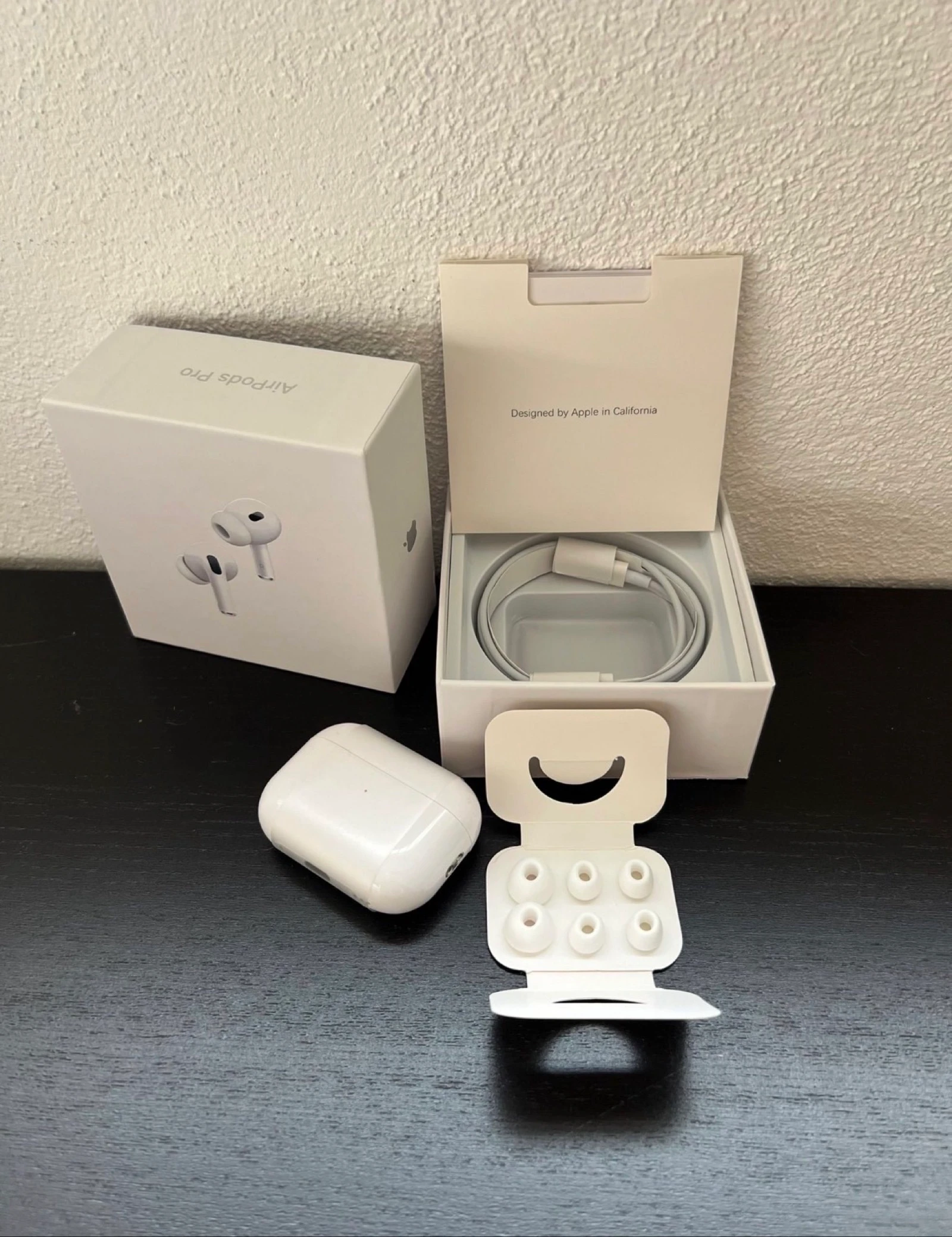 AirPods – photo 2
